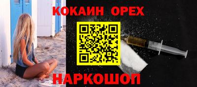 шишки Аргун
