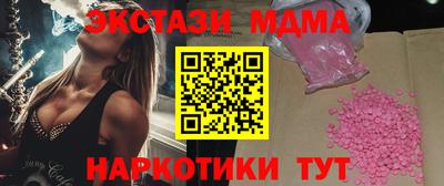 шишки Аргун